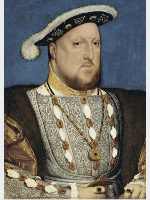 Hans Holbein
